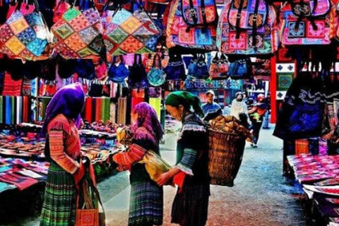 <a href="/xuat-khau" title="Xuất khẩu" rel="dofollow">Xuất khẩu</a>