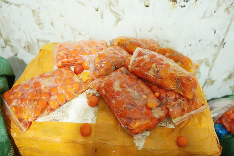 <a href="/tong-hop" title="Tổng hợp" rel="dofollow">Tổng hợp</a>