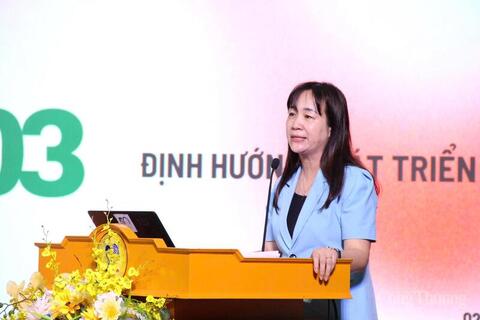 <a href="/nong-nghiep" title="Nông nghiệp" rel="dofollow">nông nghiệp</a>