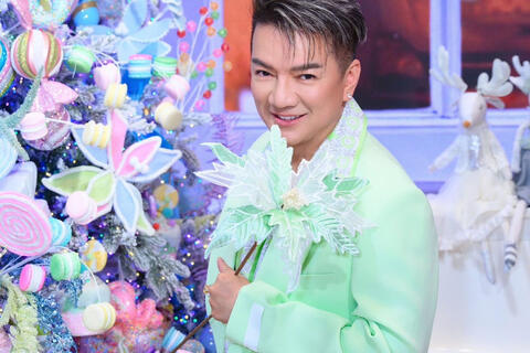 <a href="/tong-hop" title="Tổng hợp" rel="dofollow">Tổng hợp</a>