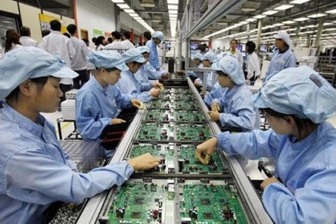 <a href="/xuat-khau" title="Xuất khẩu" rel="dofollow">Xuất khẩu</a>