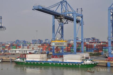 <a href="/xuat-khau" title="Xuất khẩu" rel="dofollow">Xuất khẩu</a>