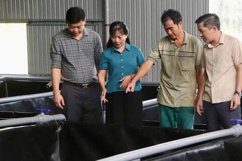 <a href="/nong-nghiep" title="Nông nghiệp" rel="dofollow">nông nghiệp</a>