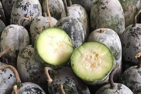 <a href="/nong-thon-moi" title="Nông thôn mới" rel="dofollow">Nông thôn mới</a>