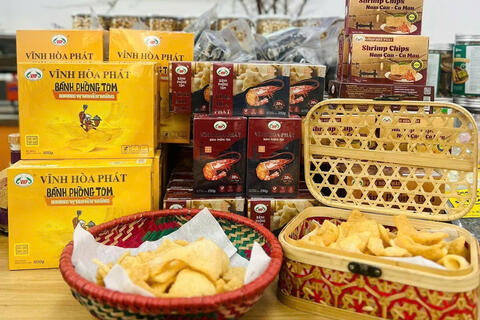 <a href="/nong-nghiep" title="Nông nghiệp" rel="dofollow">nông nghiệp</a>