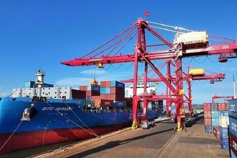 <a href="/xuat-khau" title="Xuất khẩu" rel="dofollow">Xuất khẩu</a>