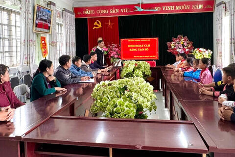 <a href="/nong-thon-moi" title="Nông thôn mới" rel="dofollow">Nông thôn mới</a>