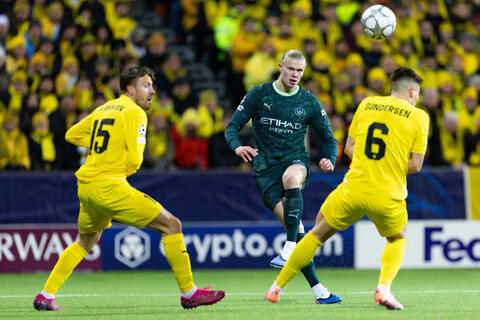 <a href="/tong-hop" title="Tổng hợp" rel="dofollow">Tổng hợp</a>