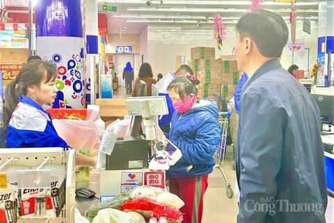 <a href="/nong-nghiep" title="Nông nghiệp" rel="dofollow">nông nghiệp</a>