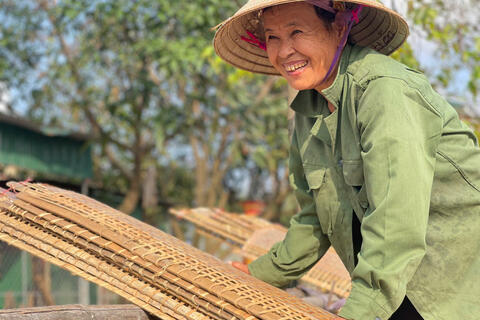 <a href="/nong-nghiep" title="Nông nghiệp" rel="dofollow">nông nghiệp</a>