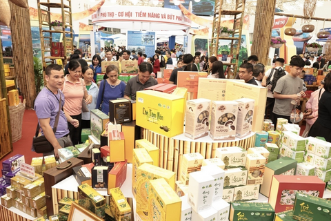 <a href="/nong-nghiep" title="Nông nghiệp" rel="dofollow">nông nghiệp</a>