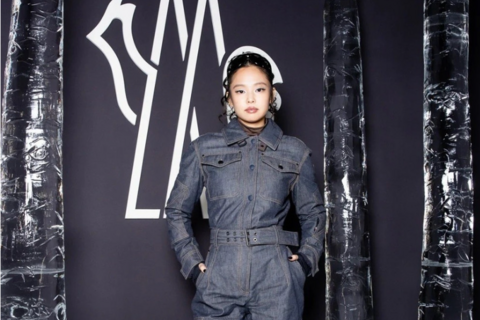 <a href="/tong-hop" title="Tổng hợp" rel="dofollow">Tổng hợp</a>