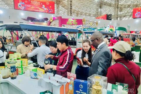 <a href="/nong-nghiep" title="Nông nghiệp" rel="dofollow">nông nghiệp</a>