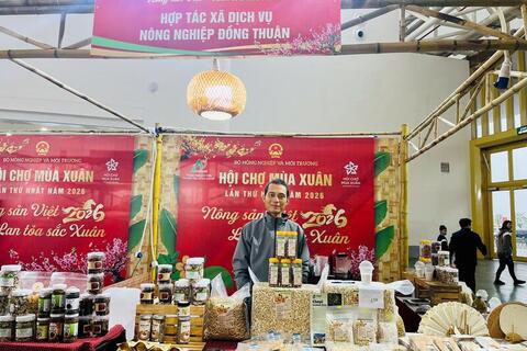 <a href="/nong-nghiep" title="Nông nghiệp" rel="dofollow">nông nghiệp</a>