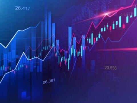 Địa ốc Tân Kỷ bị xử phạt vi phạm hành chính trong lĩnh vực chứng khoán