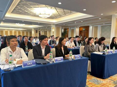 Cơ hội cho doanh nghiệp Việt - Trung mở rộng hợp tác xuyên biên giới