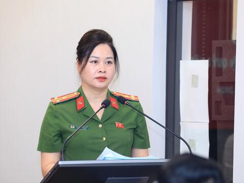 300 tấn thịt lợn bệnh được tuồn vào chợ và bếp ăn trường học thế nào?