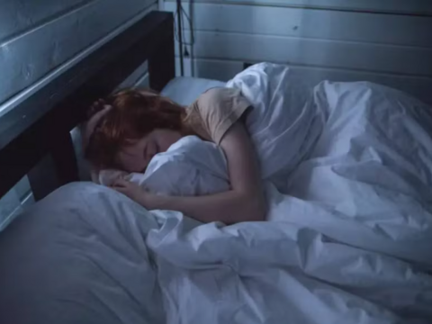 Tác hại khi ăn quá no