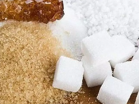 Giá đường giảm phiên thứ 9 liên tiếp