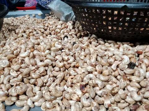 Giá nông sản hôm nay 20/4/2026: Nhiều hàng vào mùa, được giá