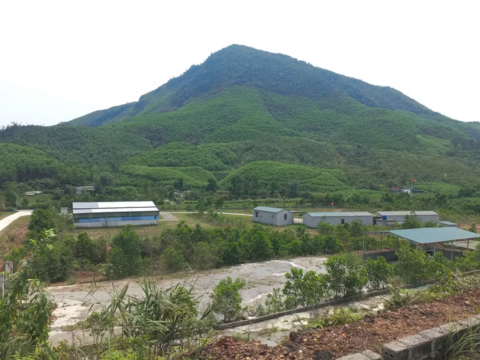Quảng Ninh: Kiểm tra nhà máy xử lý chất thải nguy hại, phát hiện nhiều tồn tại