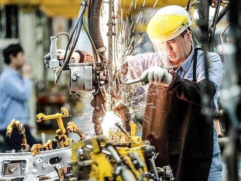Tăng nội lực để doanh nghiệp Việt vươn lên chuỗi giá trị cao hơn