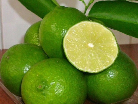 Giá nông sản hôm nay ngày 8/5: Biến động trái chiều