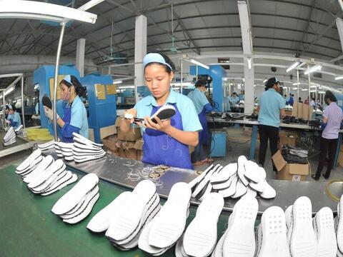 FTA thế hệ mới và cuộc đua giữ tăng trưởng xuất khẩu