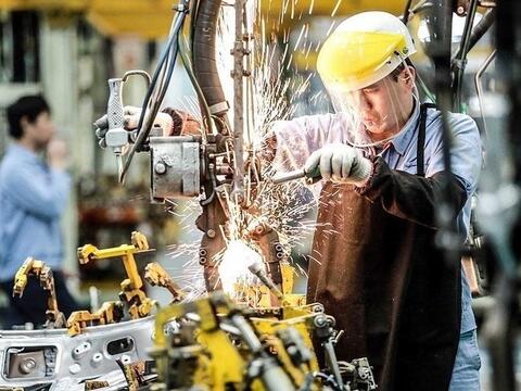 Chính phủ phê duyệt Chương trình phát triển công nghiệp hỗ trợ đến 2035