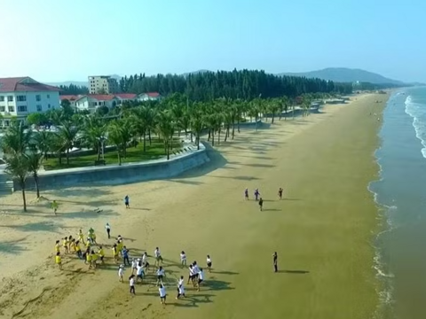 Thanh Hóa rà soát, kiên quyết thu hồi dự án vi phạm, chậm tiến độ kéo dài