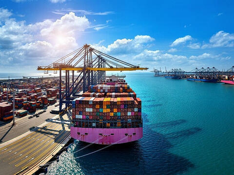Sửa đổi thuế suất thuế xuất khẩu một số mặt hàng