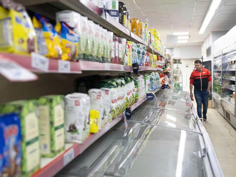 Quy định mới của Argentina, thương vụ Việt Nam khuyến nghị doanh nghiệp Việt