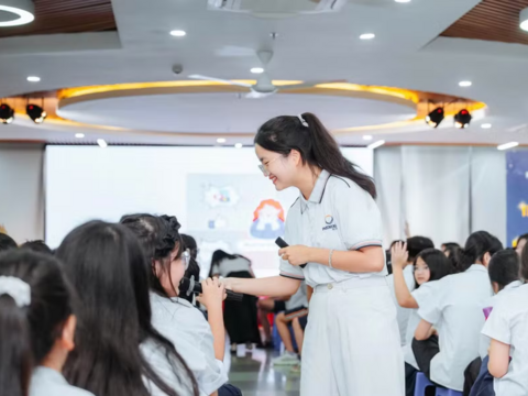 Hoàn thiện hành lang pháp lý cho hệ thống trường phổ thông tư thục