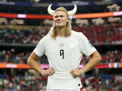Những cầu thủ ‘thắng lớn’ nhờ World Cup 2026