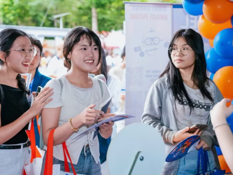 Điểm chuẩn đại học 2026 được dự báo ít biến động
