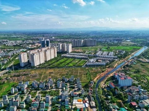 Một số chính sách mới có hiệu lực từ tháng 8/2026