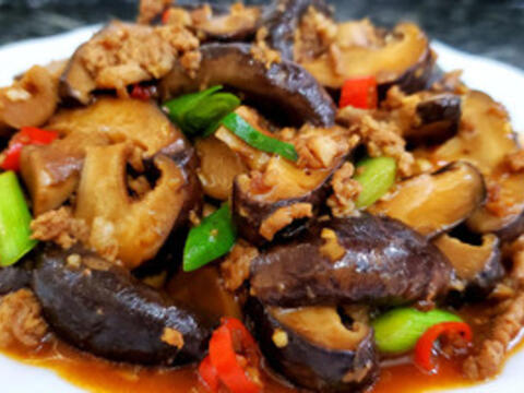 7 loại thực phẩm phụ nữ tuổi 50 nên ăn