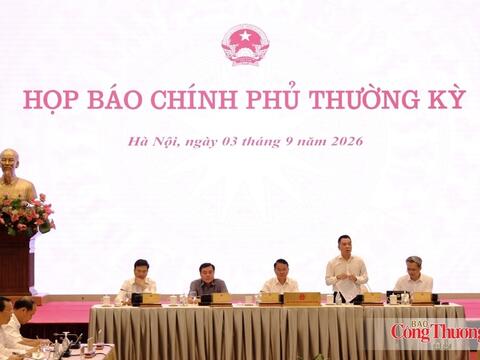 Sầu riêng hướng tới mốc xuất khẩu 4 tỷ USD