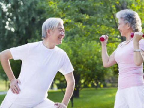 13 mẹo tích lũy sức khỏe, ai cũng cần