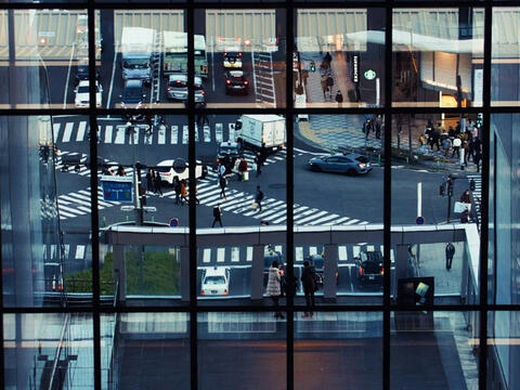 Doanh nghiệp Việt Nam có thể đối mặt với trách nhiệm hình sự khi vi phạm về phòng, chống rửa tiền