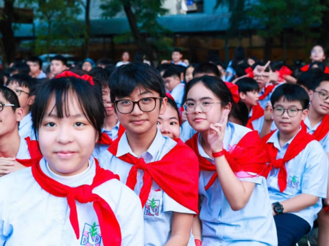 Chương trình GDPT 2018 trong giai đoạn mới: Bài học từ thực tiễn