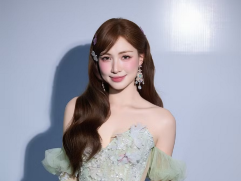 Hòa Minzy cảnh báo nhiều tài khoản giả mạo chính chủ để lừa đảo