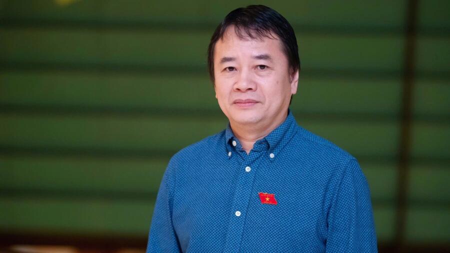 Quản lý chặt hoạt động quảng cáo trên mạng xã hội