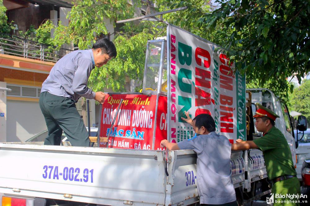 Đồng bộ giải pháp đảm bảo ATGT dịp Tết