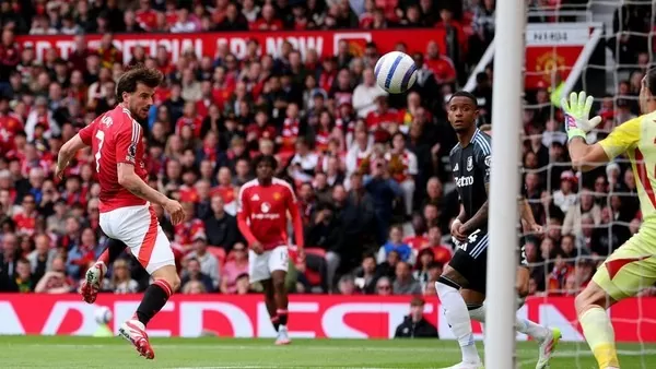 Kết quả bóng đá ngày 26/5