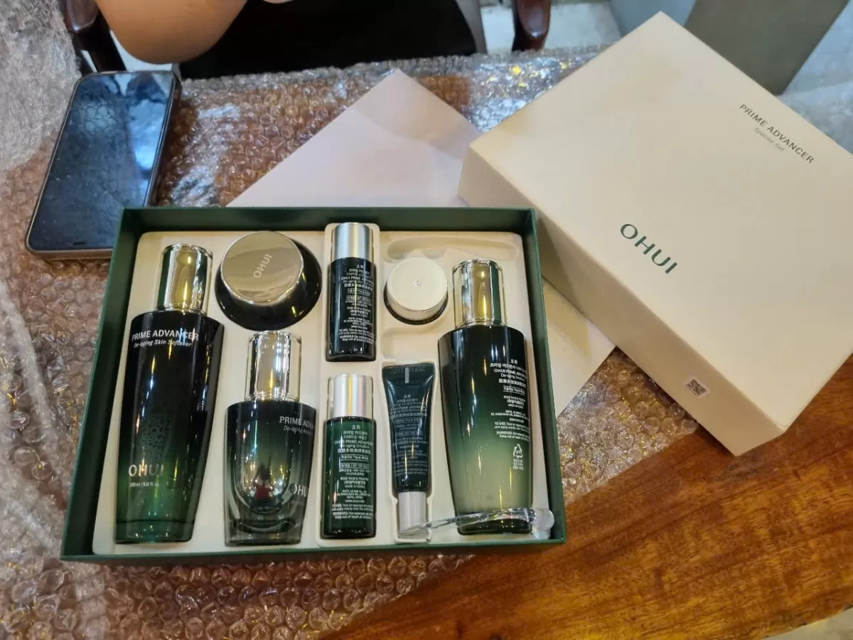 Người tố cáo fanpage Chu Thanh Huyền: Tôi không rút đơn