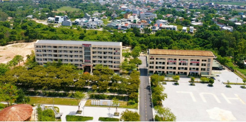 khugiangduongluathue.jpg