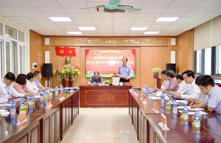 tt-thuong-1.jpg