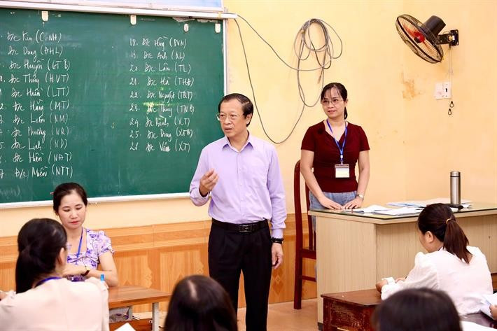tt-thuong.jpg