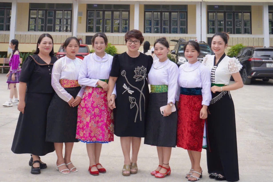 phan-hieu-ha-giang-3.jpg